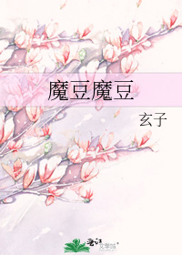 魔豆魔豆