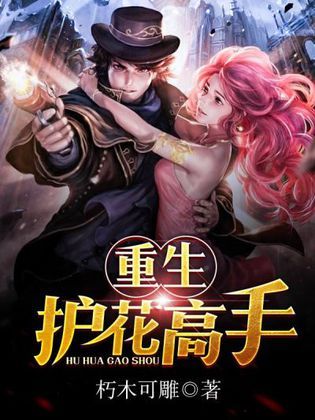 重生护花高手