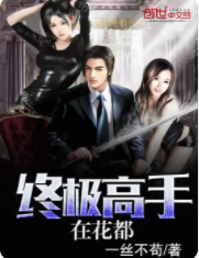 终极高手在花都