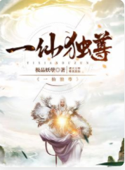 一仙独尊