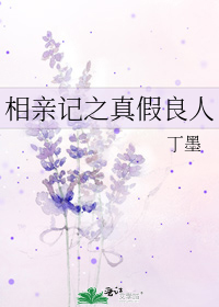 相亲记之真假良人