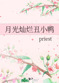 月光灿烂丑小鸭