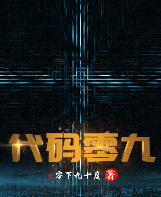 代码零九