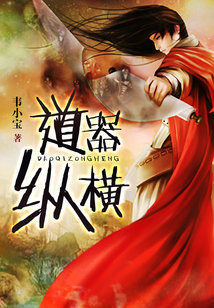 道器纵横