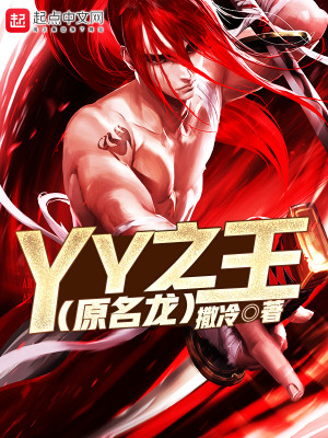 YY之王