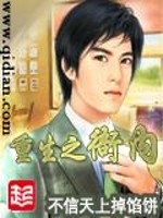 重生之衙内