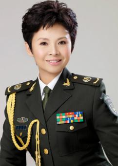 长城长