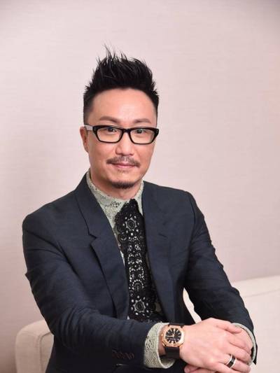 左右为难
