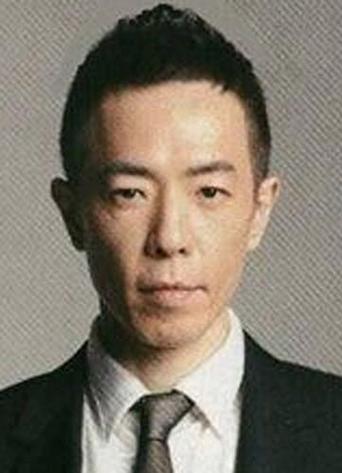 红黑红红黑