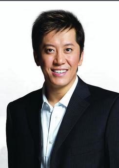 涛声依旧