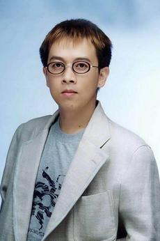 我的未来不是梦