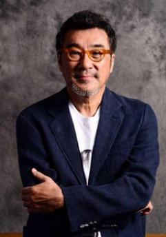 给自己的歌