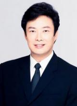 一剪梅