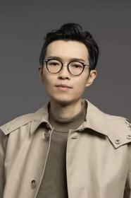爱爱爱