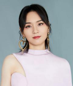 谁动了我的琴弦