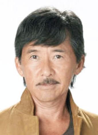 男儿当自强