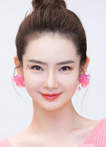 如果爱忘了