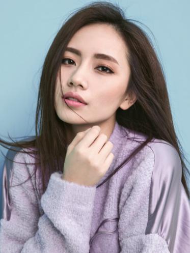 我很快乐