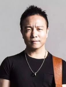 曾经的你