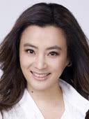 美人吟