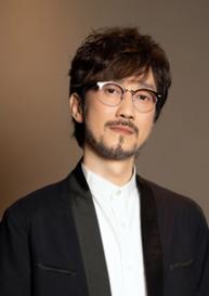 冬天的秘密