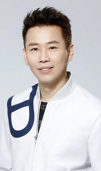 爱，很简单