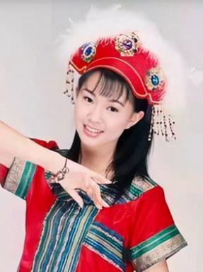 东南西北风