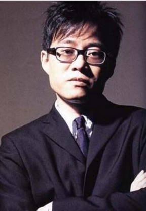 唉声叹气
