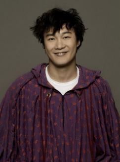 十年歌曲