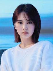 左边