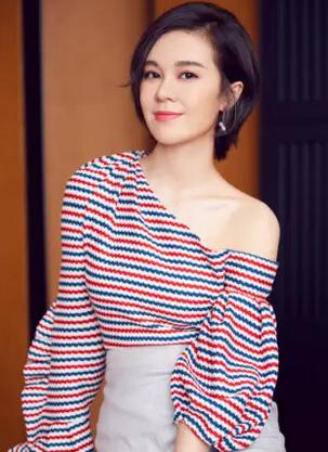 路过人间